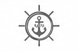 Klien maritim JOE Consulting