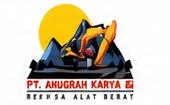PT Anugrah Karya