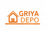 Griya Depo