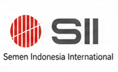 Semen Indonesia International