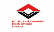 PT Solusi Cimanggi
