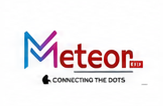 Meteor