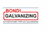 Bondi Galvanizing
