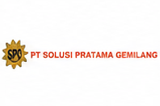 PT Solusi Pratama Gemilang