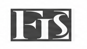 FIS