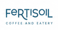 Fertisoil Coffee and Eatery