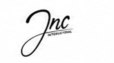 JNC International