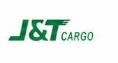 J&T Cargo